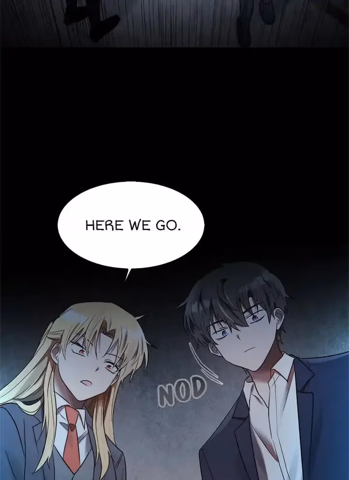 Read 30 Second Demon King chapter 35 image 71 on Lezhin