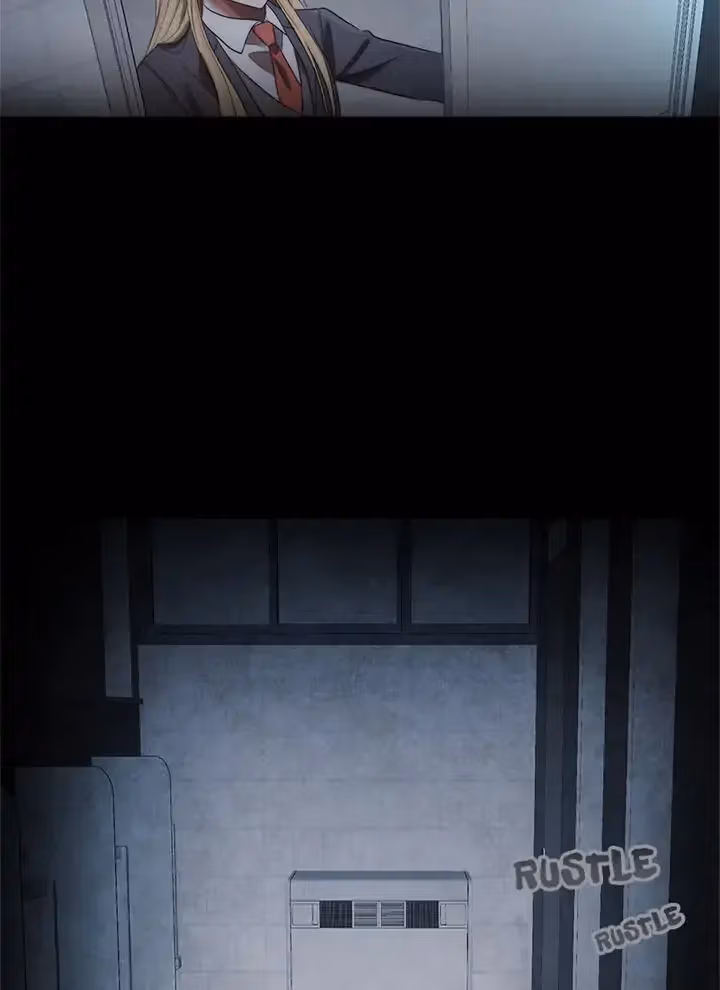 Read 30 Second Demon King chapter 35 image 73 on Lezhin