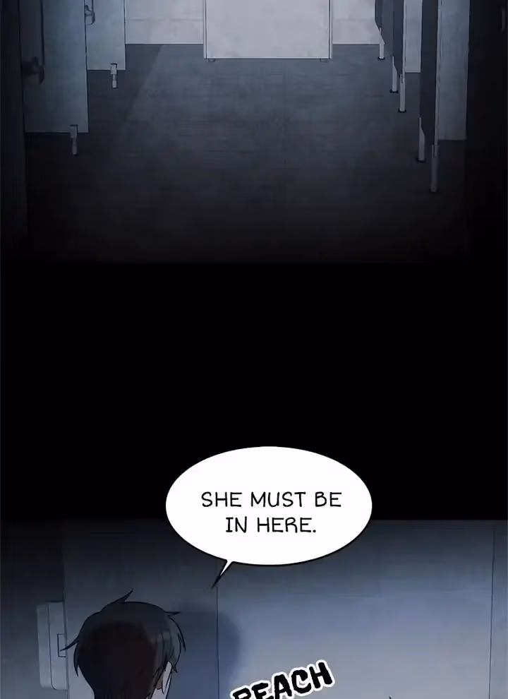 Read 30 Second Demon King chapter 35 image 74 on Lezhin
