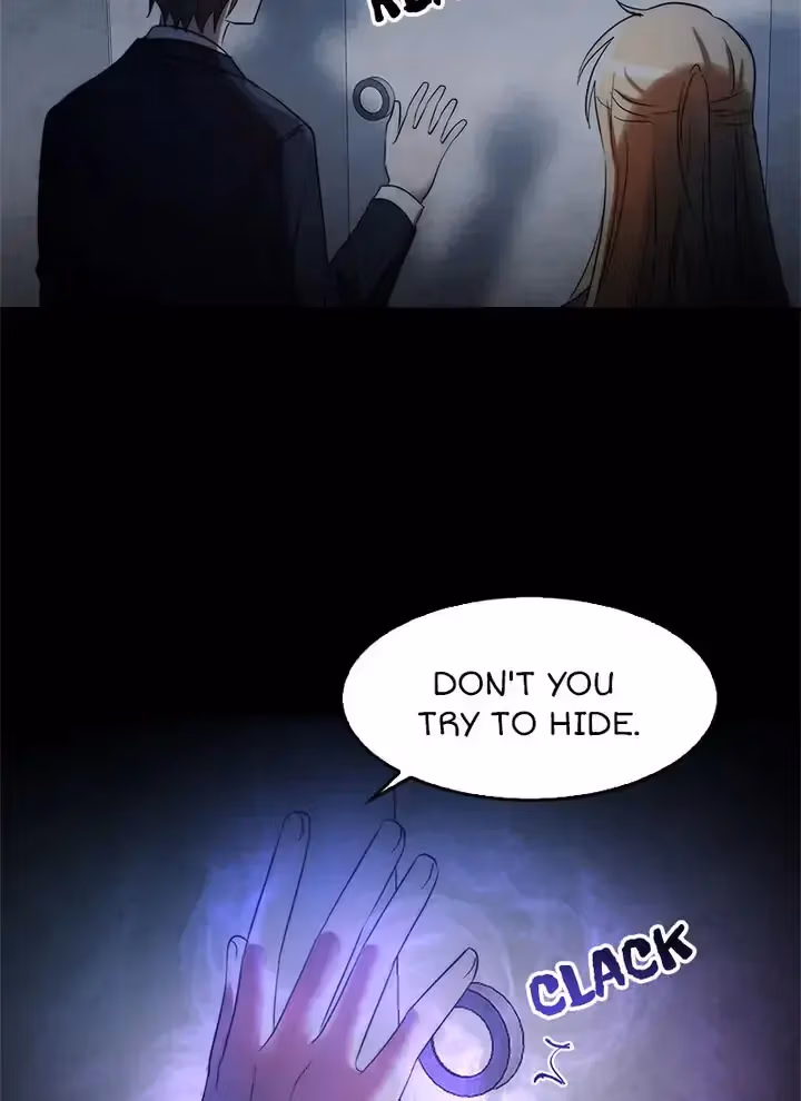 Read 30 Second Demon King chapter 35 image 75 on Lezhin