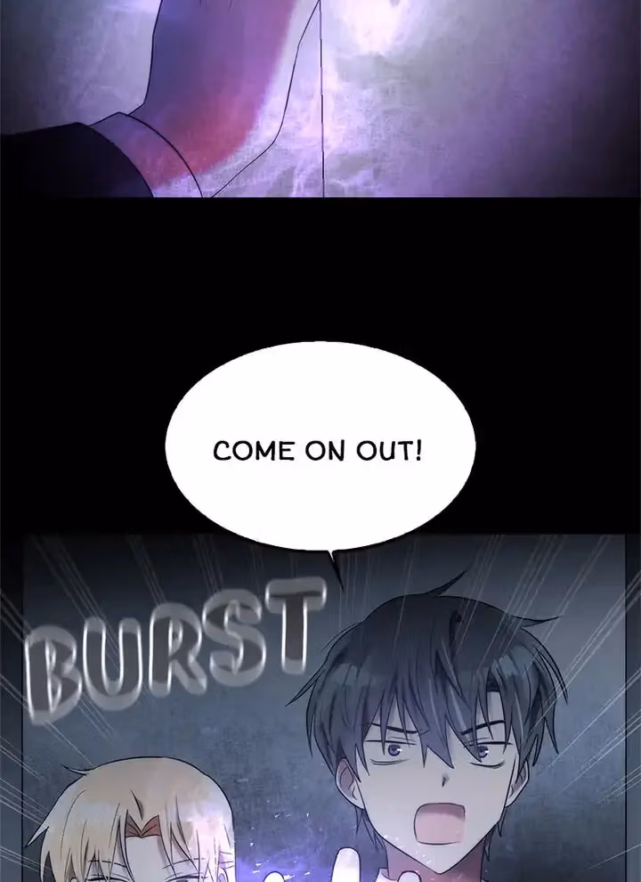 Read 30 Second Demon King chapter 35 image 76 on Lezhin