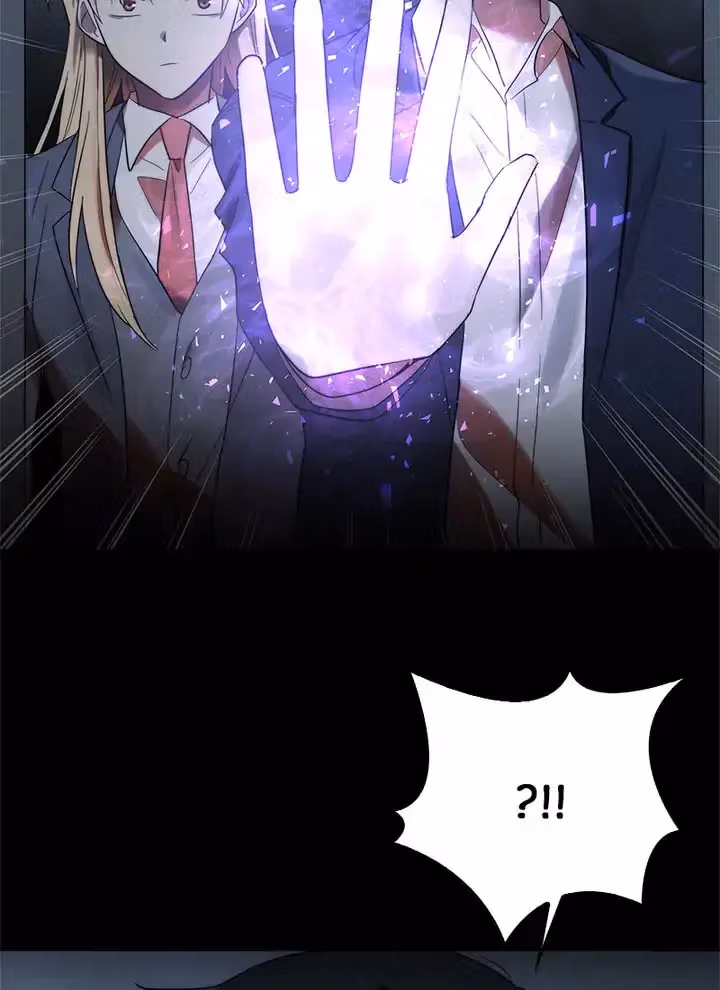 Read 30 Second Demon King chapter 35 image 77 on Lezhin