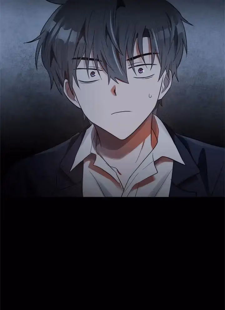Read 30 Second Demon King chapter 35 image 78 on Lezhin