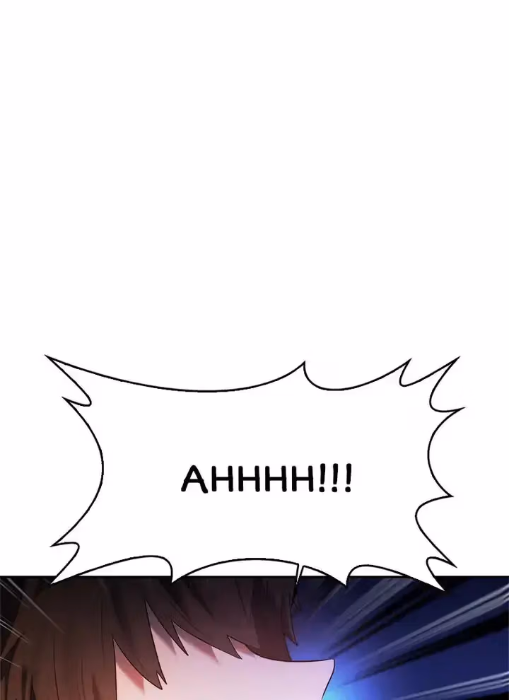 Read 30 Second Demon King chapter 35 image 8 on Lezhin