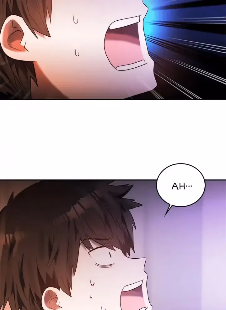 Read 30 Second Demon King chapter 35 image 9 on Lezhin