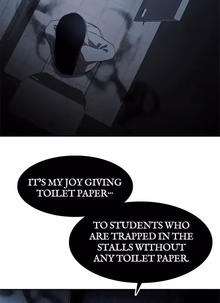 Read 30 Second Demon King chapter 36 image 1 on Lezhin