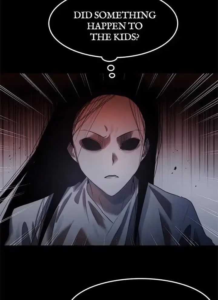 Read 30 Second Demon King chapter 36 image 10 on Lezhin