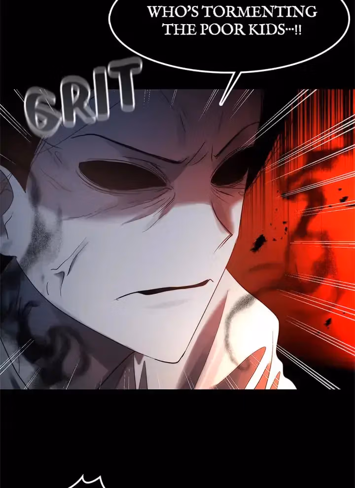 Read 30 Second Demon King chapter 36 image 11 on Lezhin