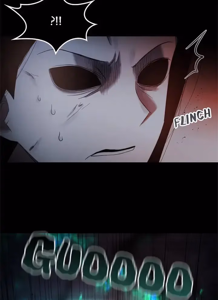 Read 30 Second Demon King chapter 36 image 12 on Lezhin