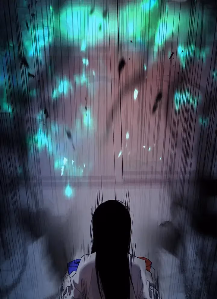 Read 30 Second Demon King chapter 36 image 13 on Lezhin