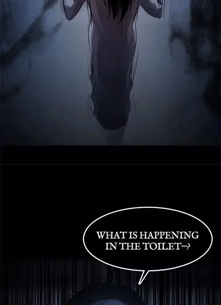 Read 30 Second Demon King chapter 36 image 14 on Lezhin