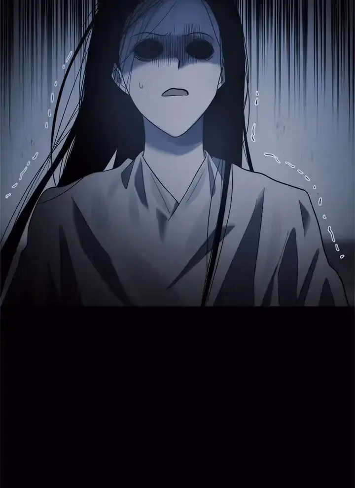 Read 30 Second Demon King chapter 36 image 15 on Lezhin