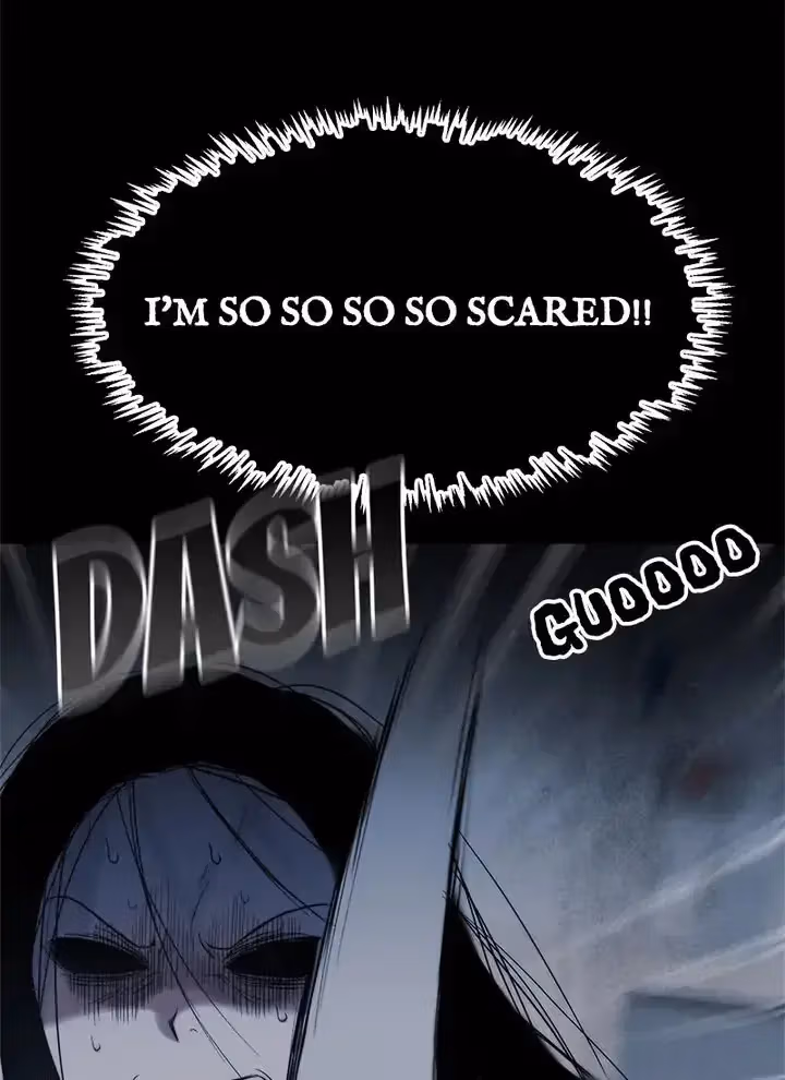 Read 30 Second Demon King chapter 36 image 17 on Lezhin