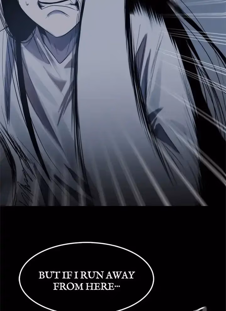 Read 30 Second Demon King chapter 36 image 18 on Lezhin