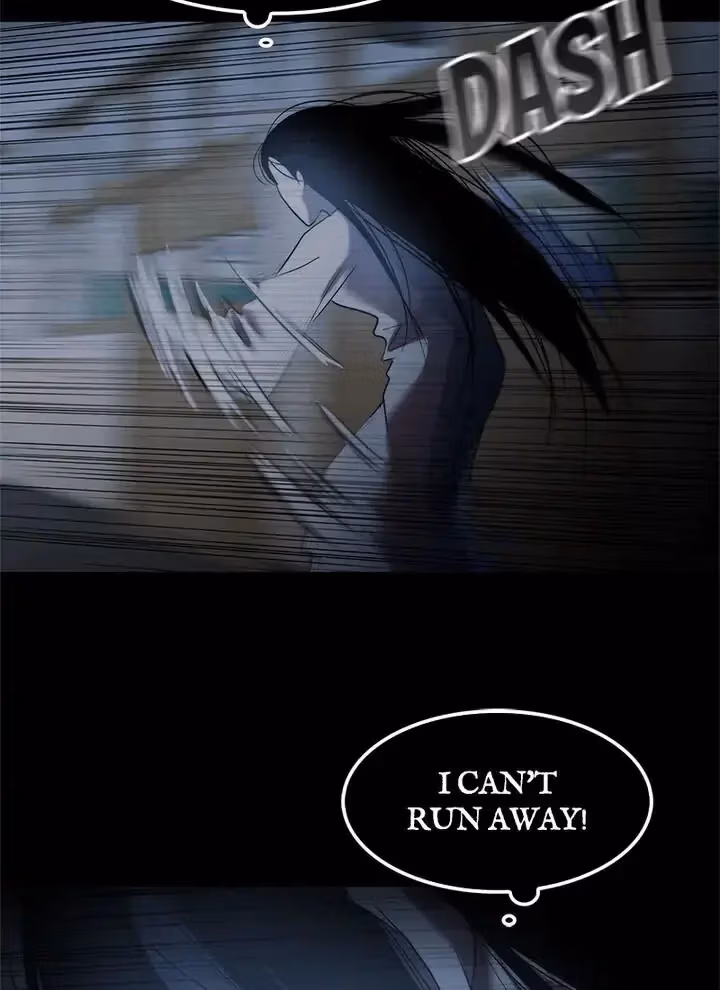 Read 30 Second Demon King chapter 36 image 19 on Lezhin