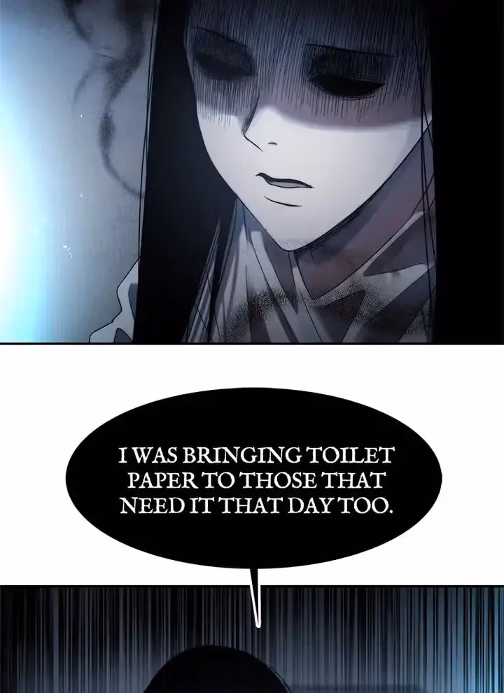 Read 30 Second Demon King chapter 36 image 2 on Lezhin
