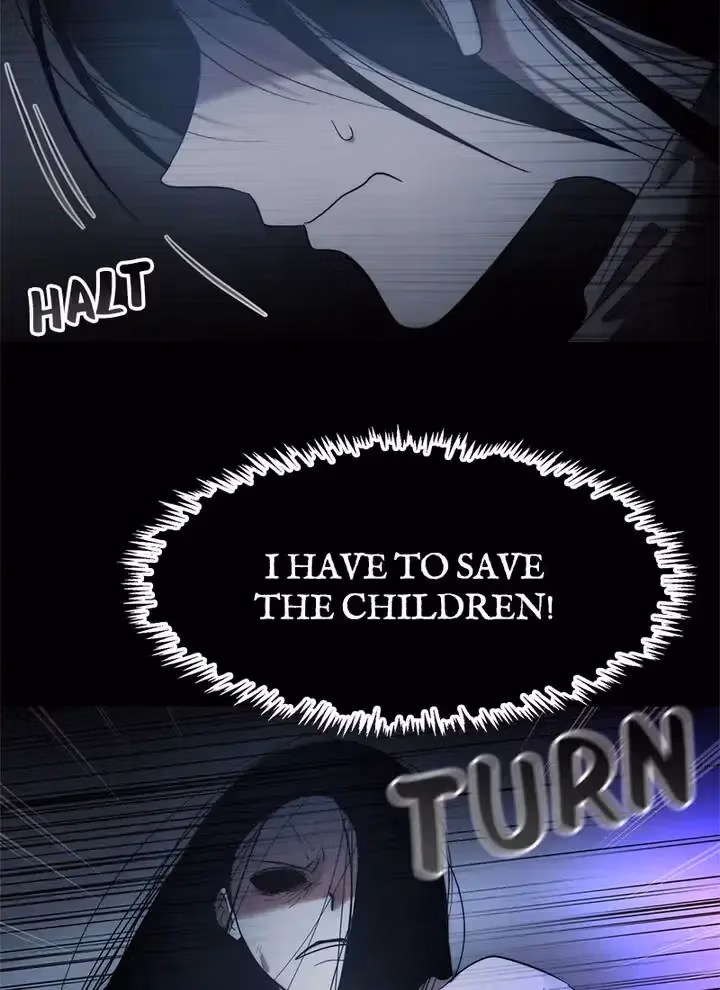 Read 30 Second Demon King chapter 36 image 20 on Lezhin