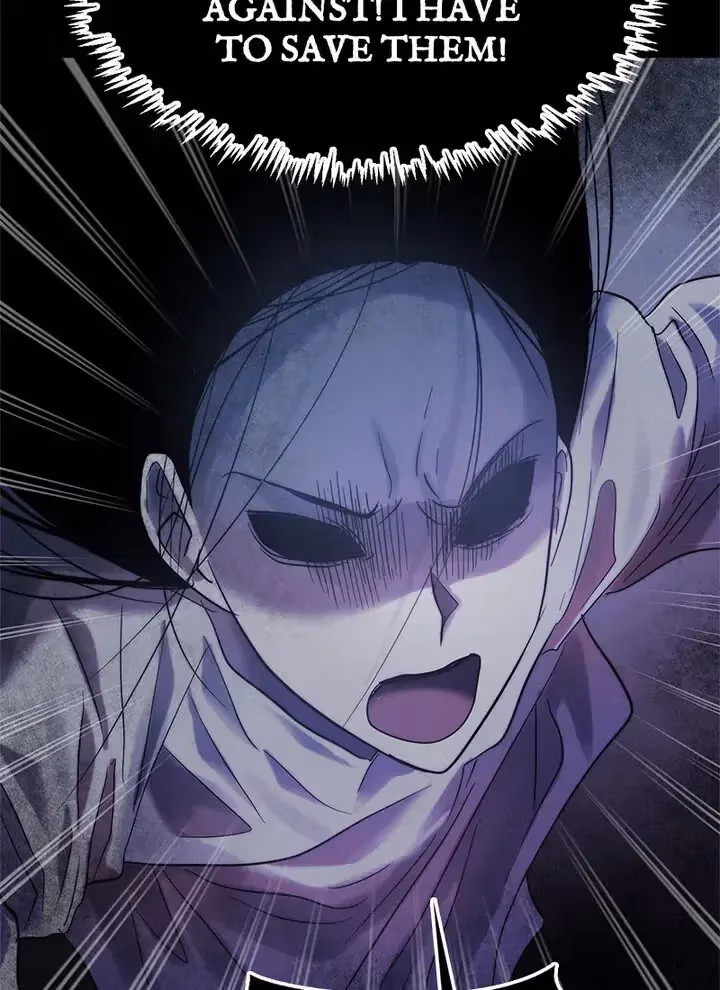 Read 30 Second Demon King chapter 36 image 22 on Lezhin