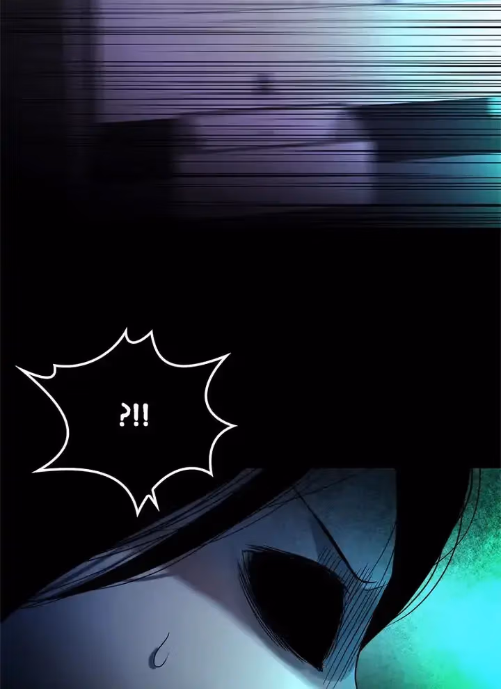 Read 30 Second Demon King chapter 36 image 24 on Lezhin