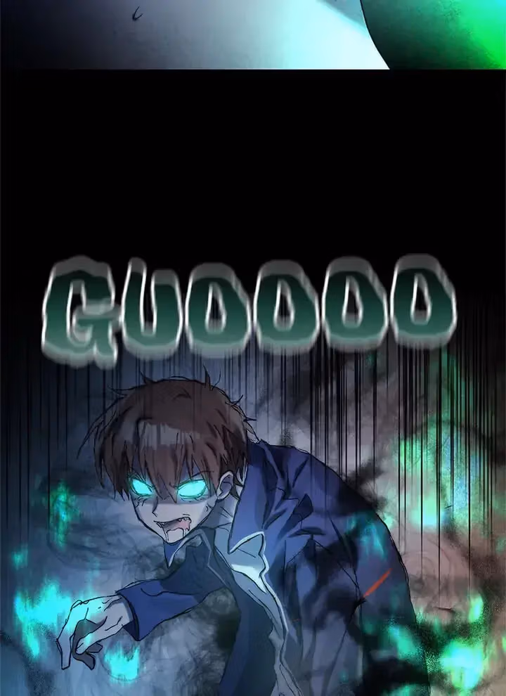 Read 30 Second Demon King chapter 36 image 25 on Lezhin