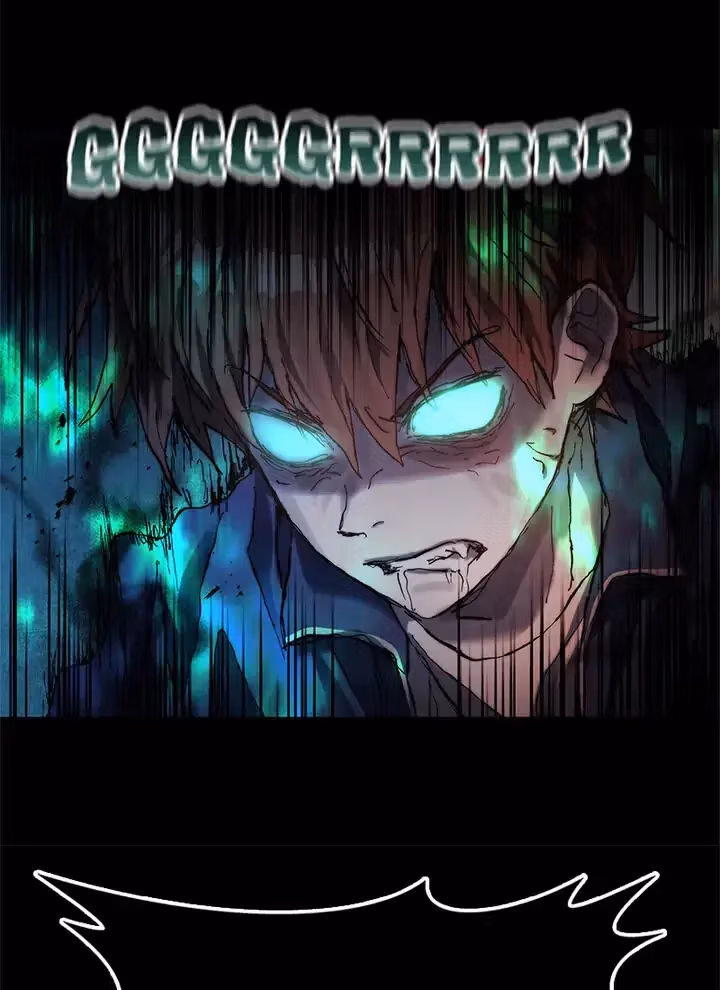 Read 30 Second Demon King chapter 36 image 27 on Lezhin