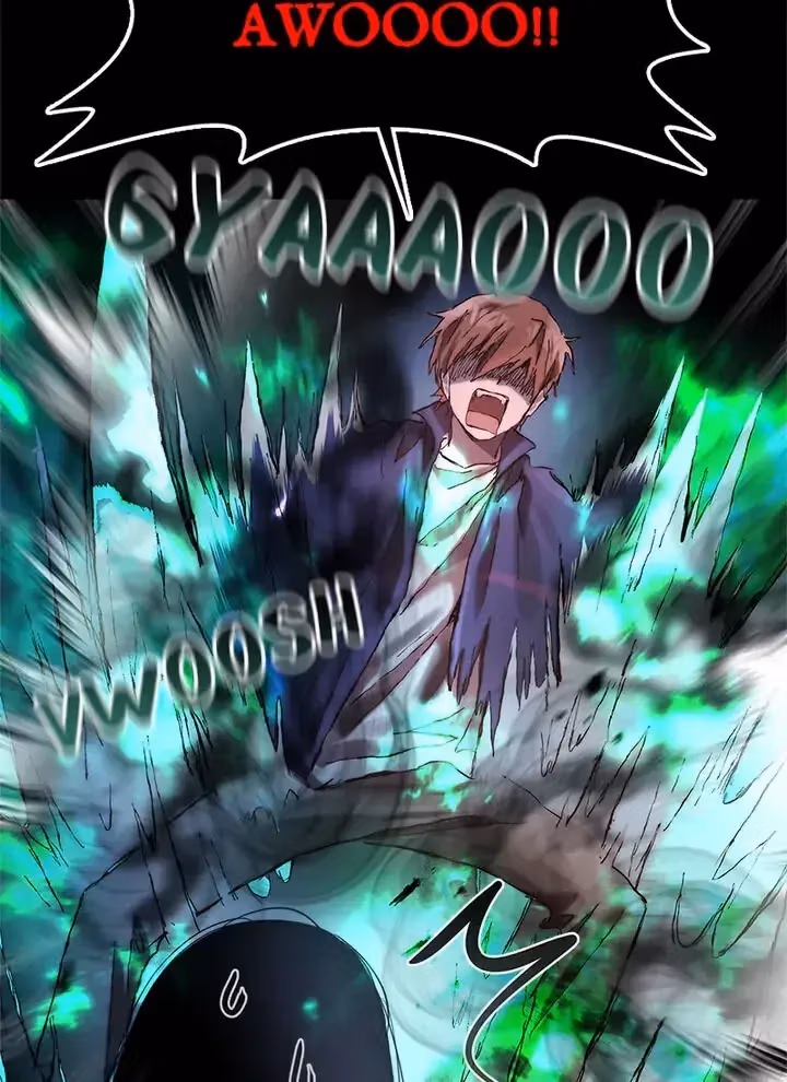 Read 30 Second Demon King chapter 36 image 28 on Lezhin