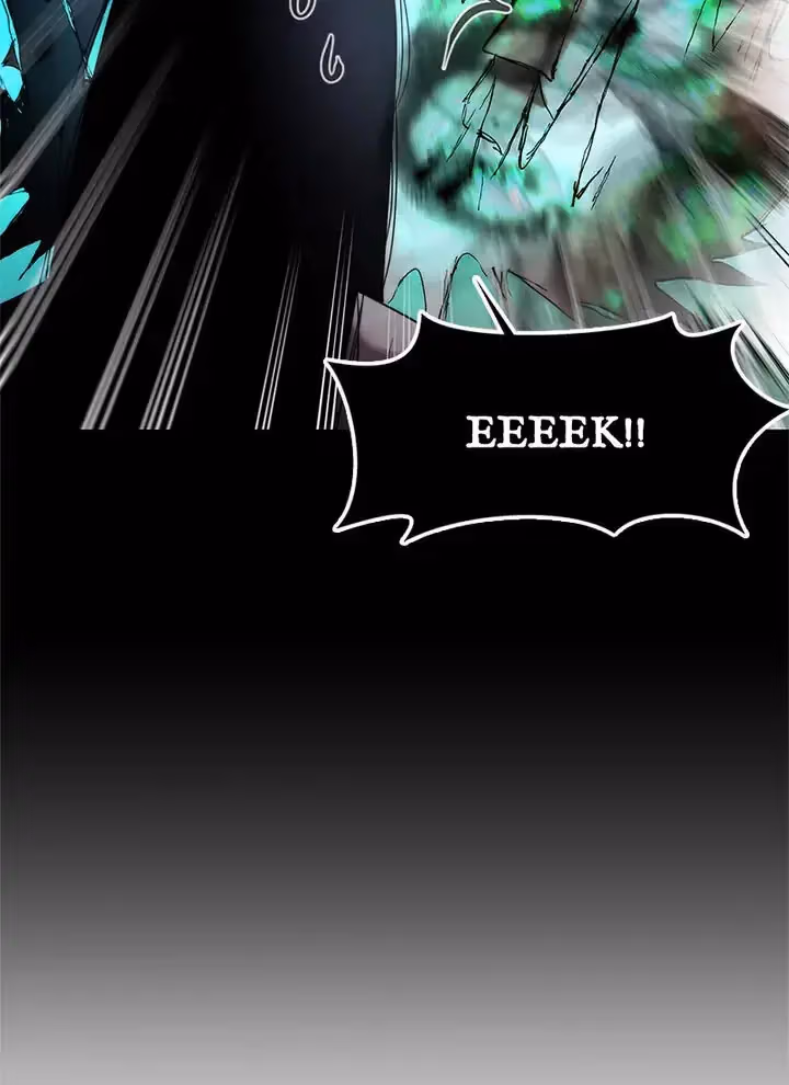 Read 30 Second Demon King chapter 36 image 29 on Lezhin