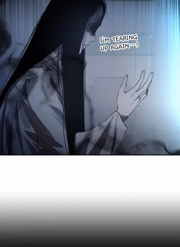 Read 30 Second Demon King chapter 36 image 3 on Lezhin