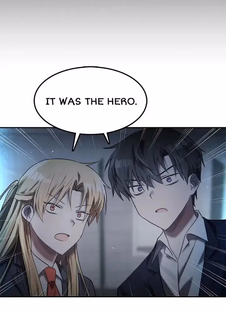 Read 30 Second Demon King chapter 36 image 30 on Lezhin