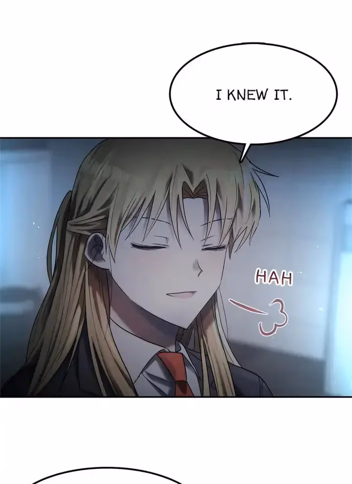 Read 30 Second Demon King chapter 36 image 31 on Lezhin