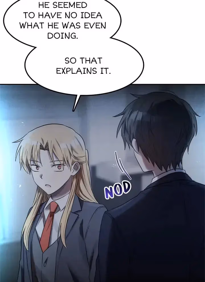 Read 30 Second Demon King chapter 36 image 32 on Lezhin