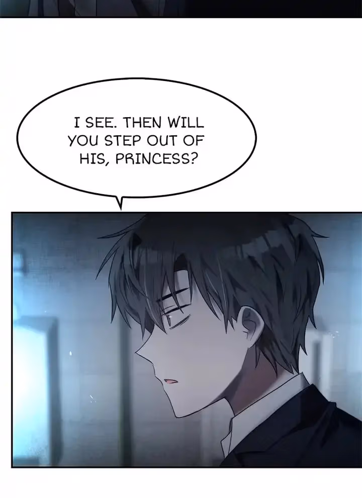 Read 30 Second Demon King chapter 36 image 33 on Lezhin