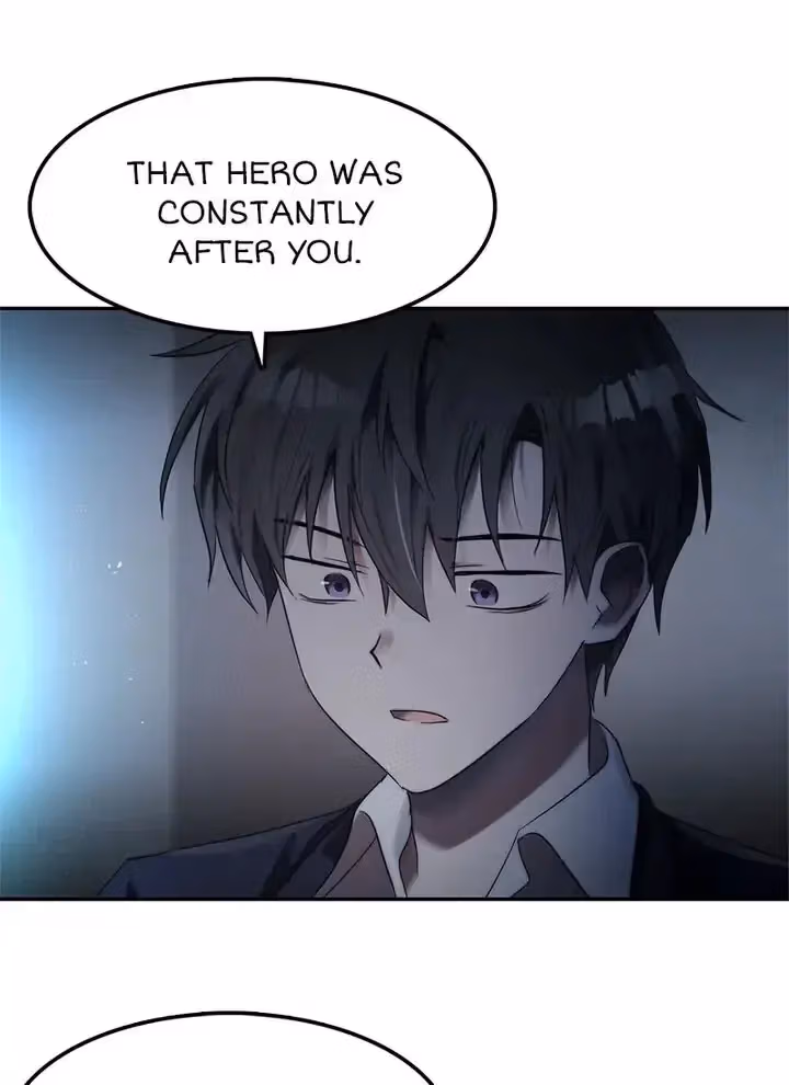 Read 30 Second Demon King chapter 36 image 35 on Lezhin