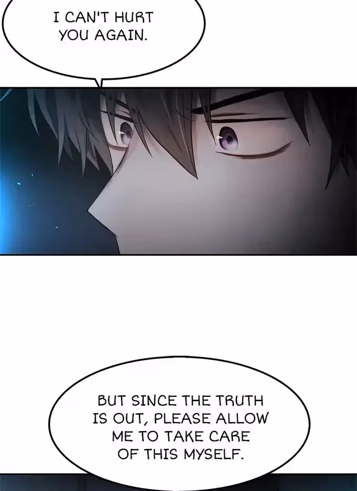 Read 30 Second Demon King chapter 36 image 36 on Lezhin