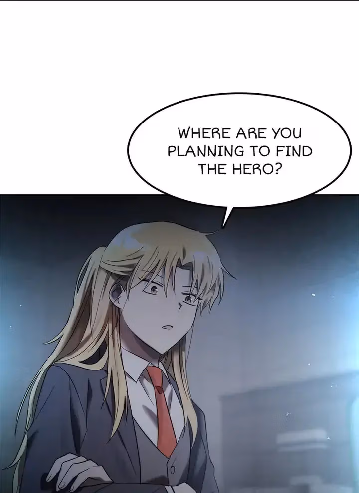 Read 30 Second Demon King chapter 36 image 38 on Lezhin
