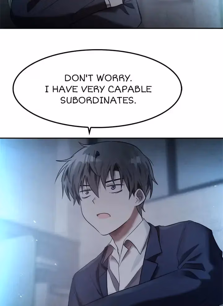 Read 30 Second Demon King chapter 36 image 39 on Lezhin