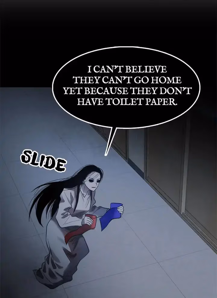 Read 30 Second Demon King chapter 36 image 4 on Lezhin
