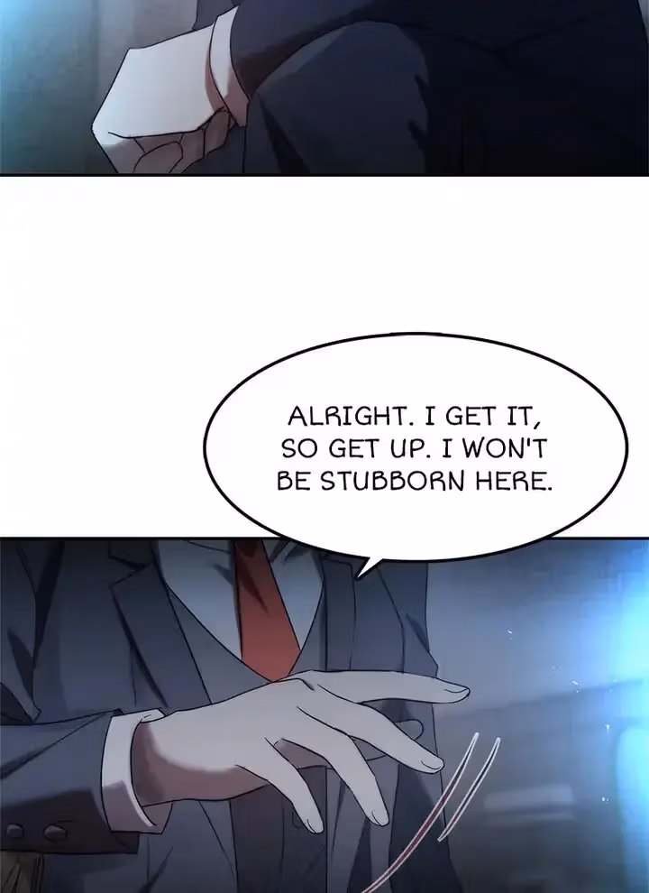 Read 30 Second Demon King chapter 36 image 40 on Lezhin