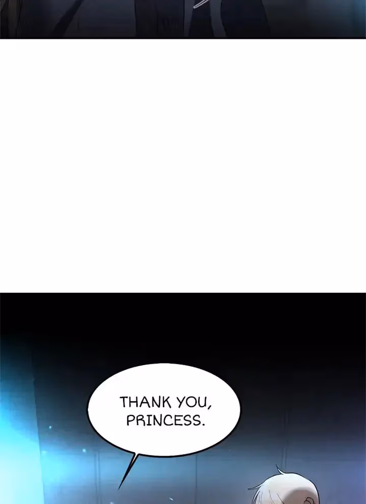 Read 30 Second Demon King chapter 36 image 41 on Lezhin