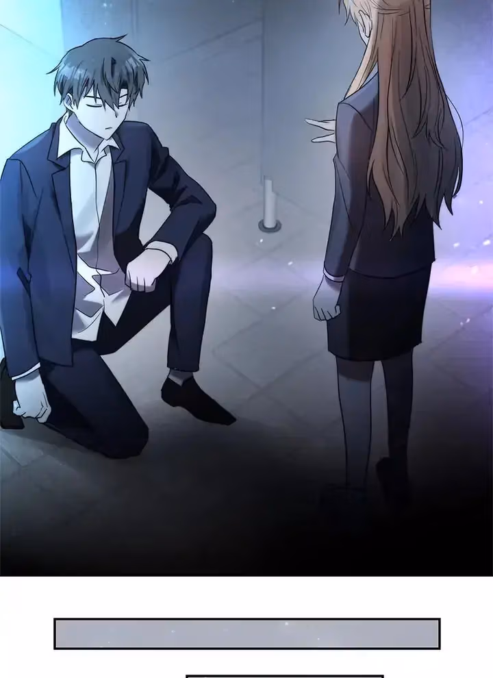 Read 30 Second Demon King chapter 36 image 42 on Lezhin