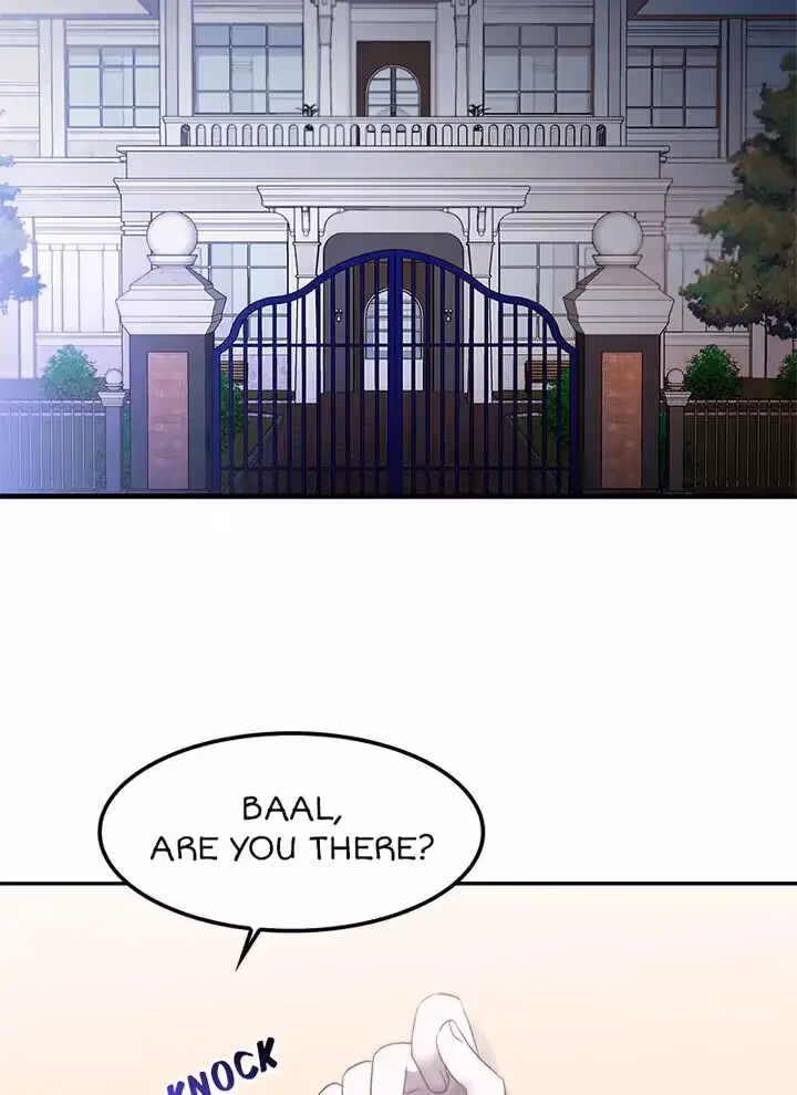 Read 30 Second Demon King chapter 36 image 44 on Lezhin