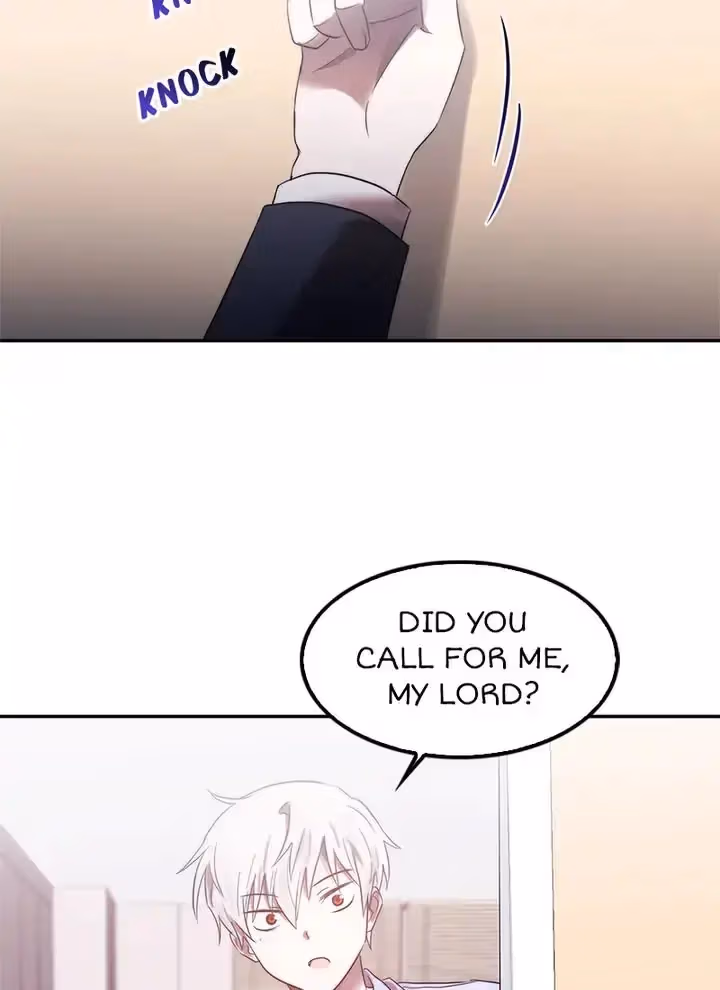Read 30 Second Demon King chapter 36 image 45 on Lezhin