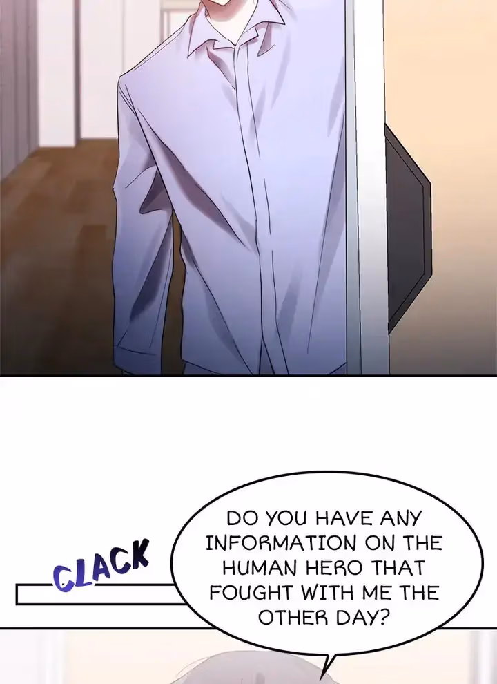 Read 30 Second Demon King chapter 36 image 46 on Lezhin