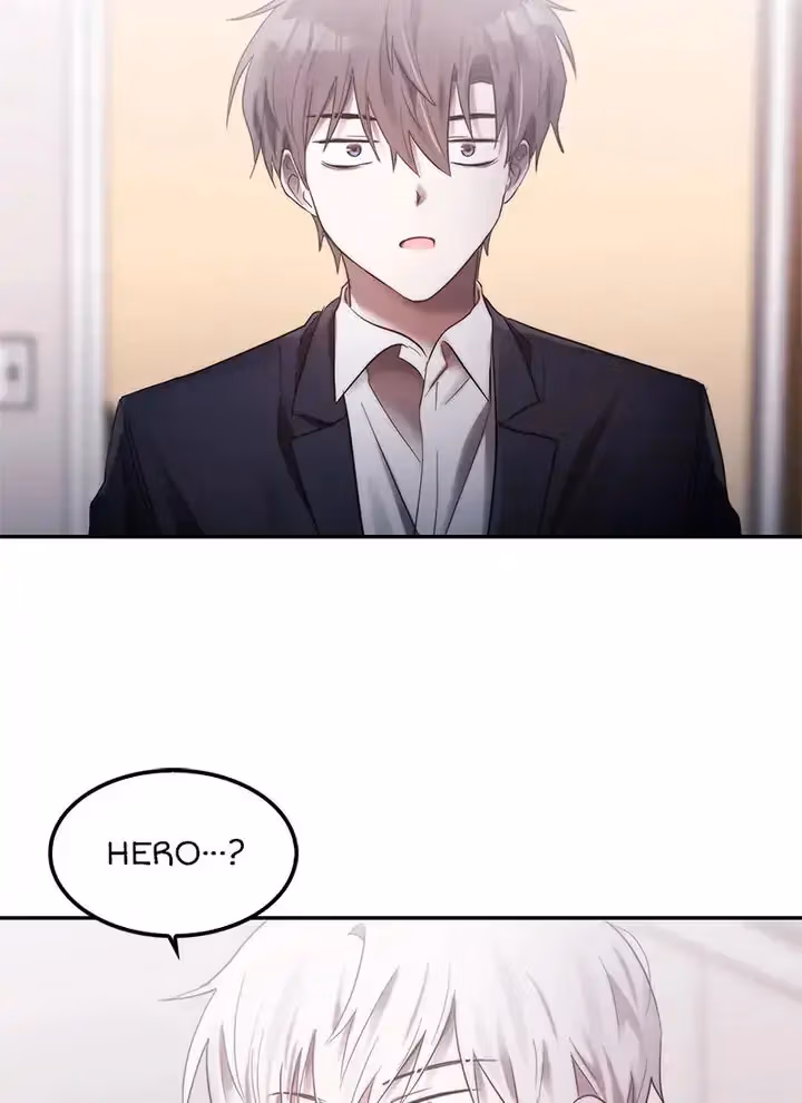 Read 30 Second Demon King chapter 36 image 47 on Lezhin