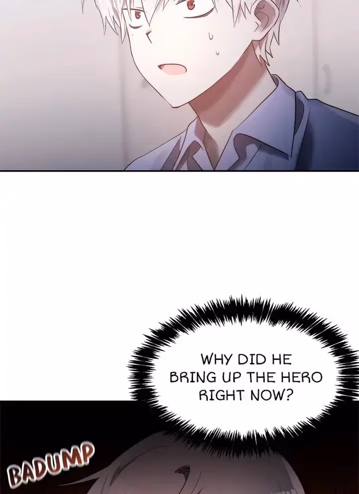 Read 30 Second Demon King chapter 36 image 48 on Lezhin