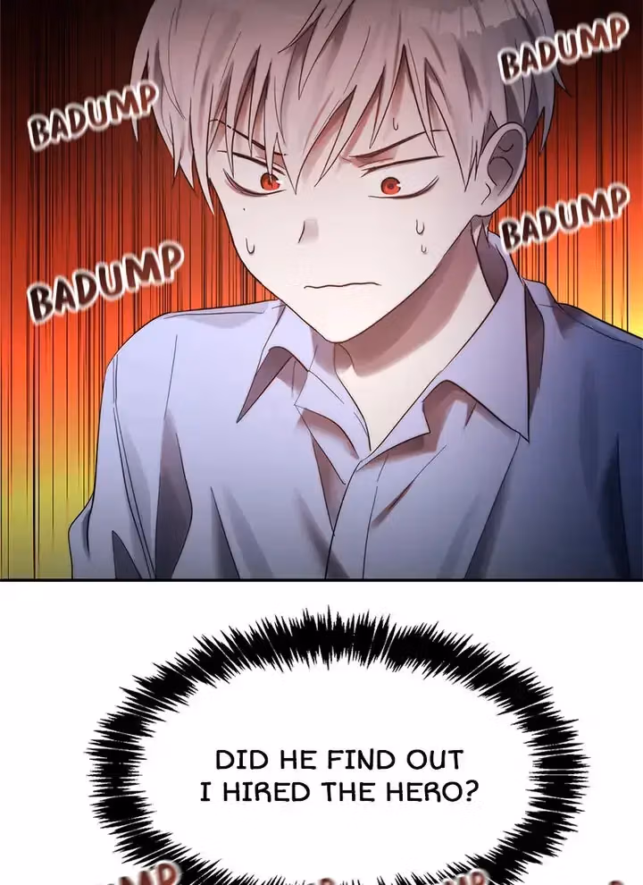 Read 30 Second Demon King chapter 36 image 49 on Lezhin