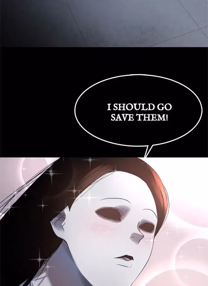 Read 30 Second Demon King chapter 36 image 5 on Lezhin