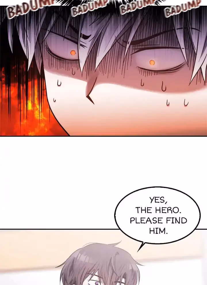 Read 30 Second Demon King chapter 36 image 50 on Lezhin
