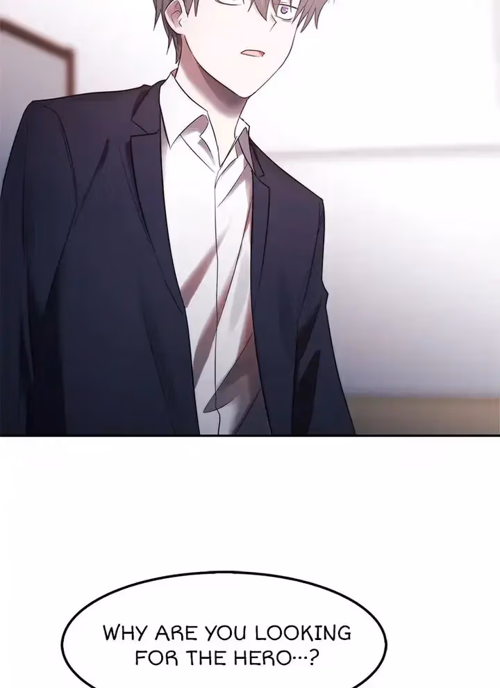 Read 30 Second Demon King chapter 36 image 51 on Lezhin