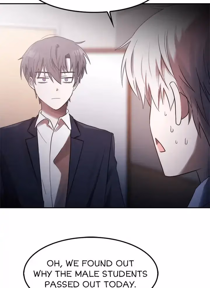 Read 30 Second Demon King chapter 36 image 52 on Lezhin